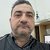 Malek