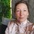 Sandrine