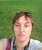 Nathalie