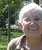 Paulette