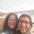 Rémi