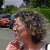 Geneviève