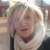 Evelyne