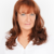 Ghislaine