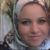 Faiza