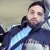 Suhaib