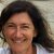 Antonietta