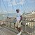 Mike Magloire