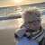 Ghislaine