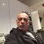 Alain