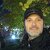 Ionut-stelian
