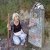 Yolande