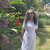 Sadia