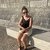 Florence
