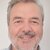 Ghislain