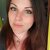Amandine