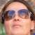 Viviane