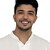 Yassine