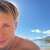 Fabien