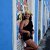 Claudia