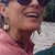 Anne