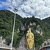 Duong