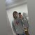 Corentin