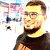 Moustafa