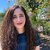 Elham