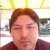 Aldair