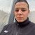 Mourad