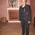 Francoise