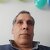 Brahim