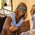 Sandrine