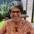 Fabienne