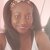 Affia,