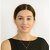 Lesya
