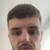 Tautvydas