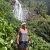 Corine
