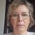 Delphine