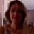 Delphine