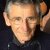 Alain