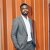 Boubacar