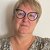 Sandrine