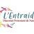 L'entraide