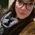 Margaux