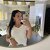 Coralie