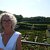 Anne-marie