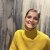 Ines