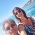 Sandrine